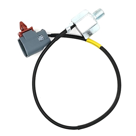 Holstein Knock Sensor, 2Knc0035 2KNC0035